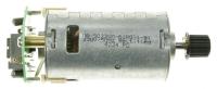 Boschsiemens Motoren                                                      12007692