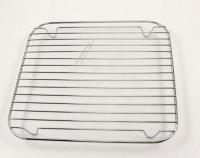 EUROSAV Grille                                                       RFP032192