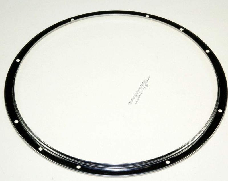 LG Houders                                                      4930EL1002A