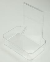 HISENSE/GORENJE Legvlak                                                      HK1051915