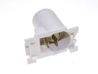 ELECTROLUX / AEG Lampfitting                                                  2260125014