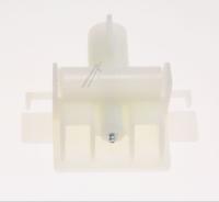 Boschsiemens Fixations et supports                                        00165325