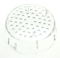 Braun Kap                                                          81422757