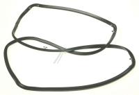 Brandt Joints de four                                               CC1993000