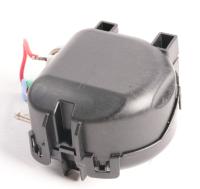 karcher Boiler                                                       97546540