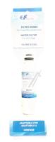EUROFILTER Waterfilter 