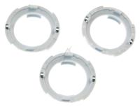 PHILIPS/SAECO Scherkopfhalter                                              422203628701