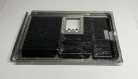 Vestel Deurbekleding binnen                                         22239197