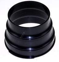 ELECTROLUX / AEG Reduceerstuk                                                 50243002008