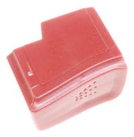 Boschsiemens Boutons                                                      00624040