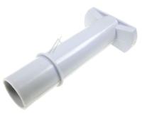 HISENSE/GORENJE Dampfrohre                                                   703341