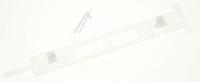Atag Pieces de fixation                                           41879