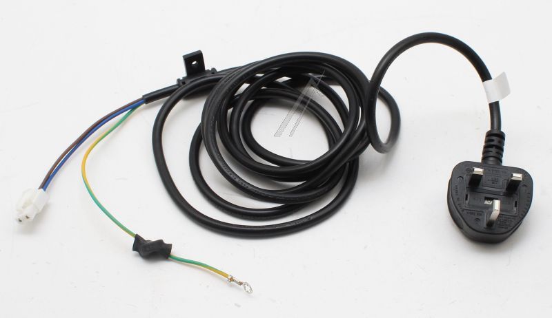 Samsung Cordons secteur                                              3903001024