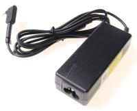 Acer Adaptateurs 220v                                             KP04501027