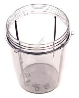Saeco Bols mixeur                                                  642001008731