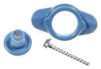 Boschsiemens Deurslot                                                     00617868