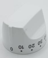 ELECTROLUX / AEG Knebel                                                       8075329014
