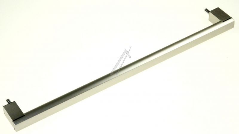 Boschsiemens Oven deurgreep                                               00662504