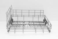 Boschsiemens Vaatwasserkorf                                               20006238