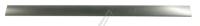 HISENSE/GORENJE Profiel                                                      603450