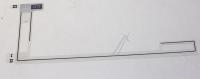 JVC Antenne                                                      T90151608