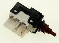 Boschsiemens Schakelaars                                                  00095200