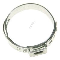 Midea Einohrklemmen 12976000004608