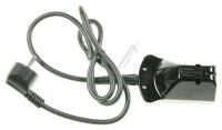 DeLonghi Fiches males                                                 PH1007