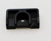 ELECTROLUX / AEG Houders                                                      3425834011