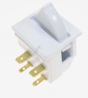 Vestel Inter -lumieres pour refrigerateur                           32007764
