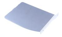 WHIRLPOOL/INDESIT Plint                                                        C00306227