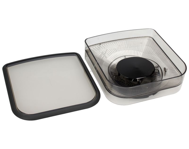 RUSSELL HOBBS Kan-reservoir-enz.                                           24072013002