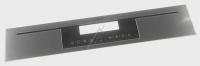 ELECTROLUX / AEG Bediendeelklep                                               5612107721