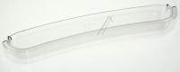 HISENSE/GORENJE Deurvak koelkast                                             690578