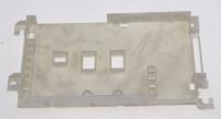 BEKO/GRUNDIG/ARCELIK Halterungen/ halter                                          C00959593