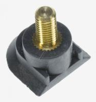 Boschsiemens Platten                                                      00614781