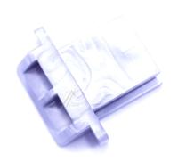 Dometic Deurhaak                                                     4450026822