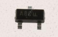 ON SEMICONDUCTOR Transistoren                                                 MMUN2213LT1G