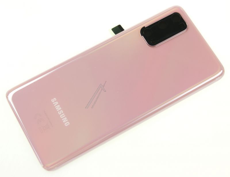 Samsung Volets de logement des piles                                 GH8221576C