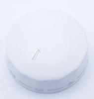 HOMA Thermostaatknop                                              2207100008