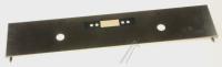 WHIRLPOOL/INDESIT Platines cache                                               481245240365