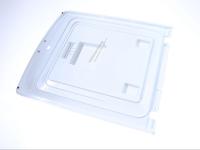 Midea Deurbekleding binnen                                         12138100022782