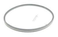 LG Dichtungsringe                                               MDS48436401