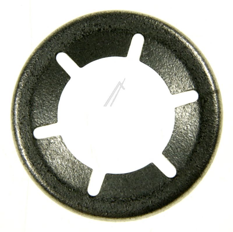 karcher Unterlegscheiben                                             63431680