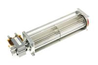 Smeg Tangentiale ventilatoren                                     695210411