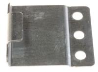 Boschsiemens Fixations et supports                                        00419010