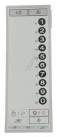 Sharp Contactfolies                                                PSHEPA963WREZ