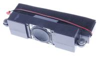 Tcl Tv-luidspreker                                               42WDF518XX7G
