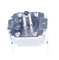 ELECTROLUX / AEG Thermostaten                                                 140044192015