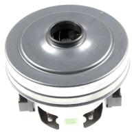 Boschsiemens Moteurs d'aspirateur                                         00756379